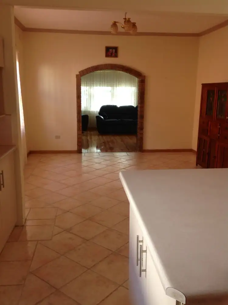 Third view of Homely house listing, 6 Dey Street, Port Pirie SA 5540