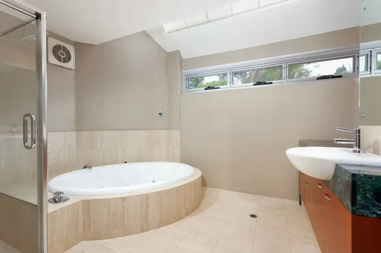 Third view of Homely house listing, 71a Matheson Road, Applecross WA 6153