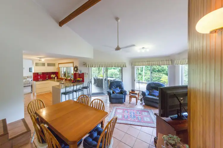 Sixth view of Homely house listing, 40 Rubiton St, Wollongbar NSW 2477