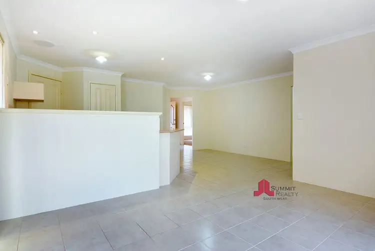 Sixth view of Homely unit listing, 5/15 Wakefield Crescent, Australind WA 6233