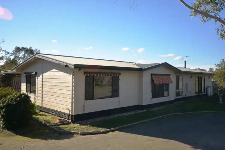 148 Fieldings Road, Stawell VIC 3380