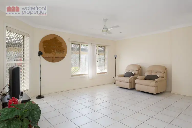 Seventh view of Homely house listing, 5/671-677 Oxley Avenue, Scarborough QLD 4020