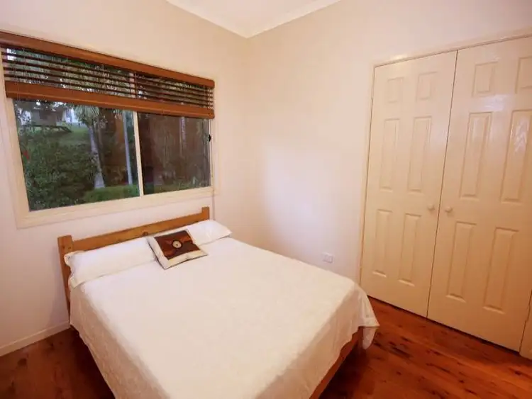 Seventh view of Homely house listing, Address available on request