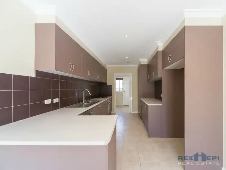 Fourth view of Homely unit listing, 2/6 First Avenue, Dandenong North VIC 3175