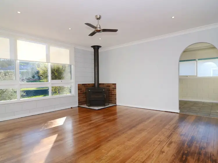 Second view of Homely house listing, 64 Princes Highway, Eden NSW 2551