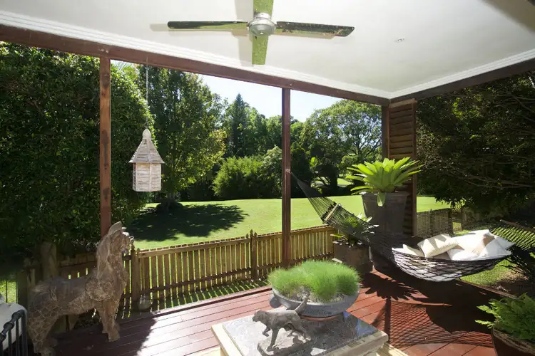 Fifth view of Homely house listing, Address available on request