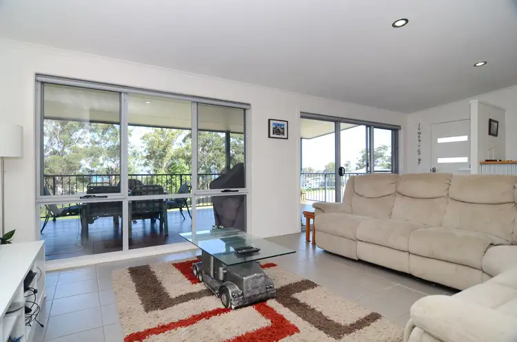 Sixth view of Homely house listing, 69 KB Timms Drive, Eden NSW 2551