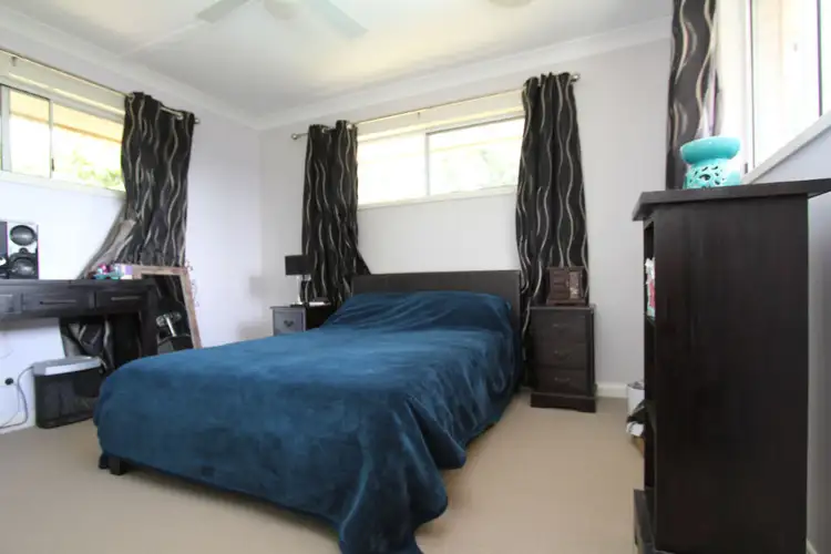 Seventh view of Homely house listing, Address available on request