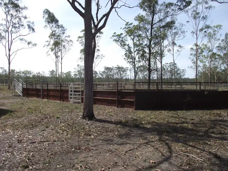 Seventh view of Homely rural property listing, Address available on request