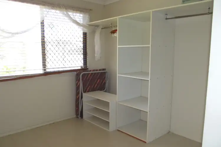 Seventh view of Homely house listing, 2 Hull St, Buxton QLD 4660
