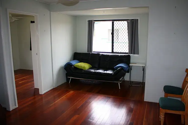 Third view of Homely house listing, 56 Forde Street, Allora QLD 4362