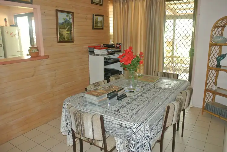 Seventh view of Homely house listing, 9 Yallatup Street, Deception Bay QLD 4508