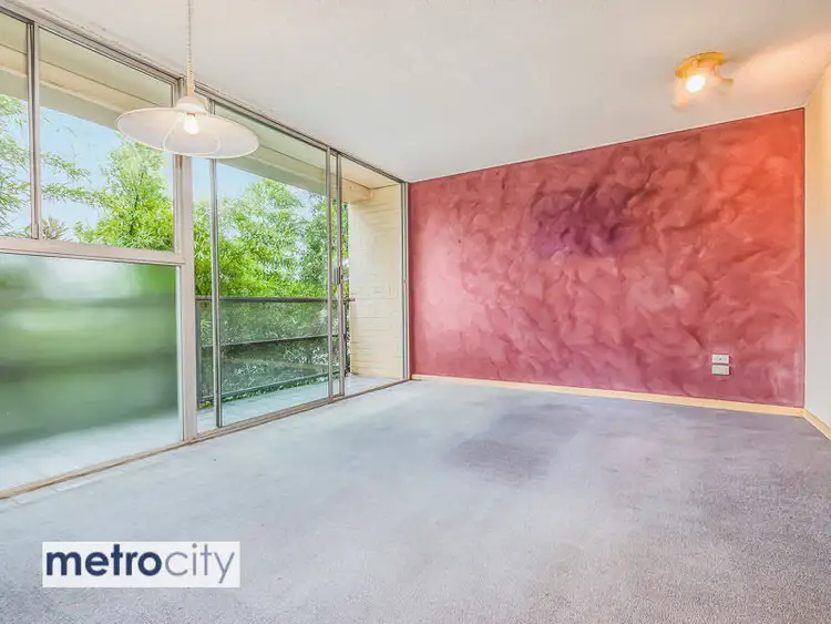 5/370 Montague Road, West End QLD 4101