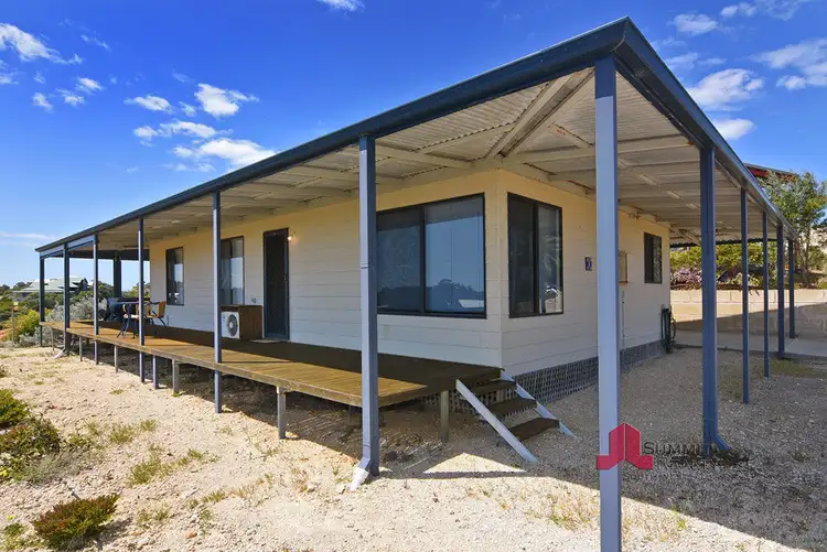 Third view of Homely house listing, 7 Drayton Way, Binningup WA 6233