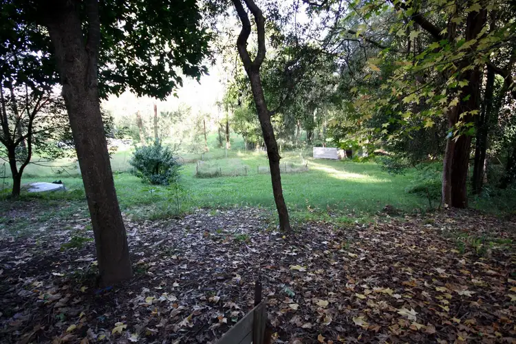 Main view of Homely house listing, 4813 Wisemans Ferry Road, Spencer NSW 2775