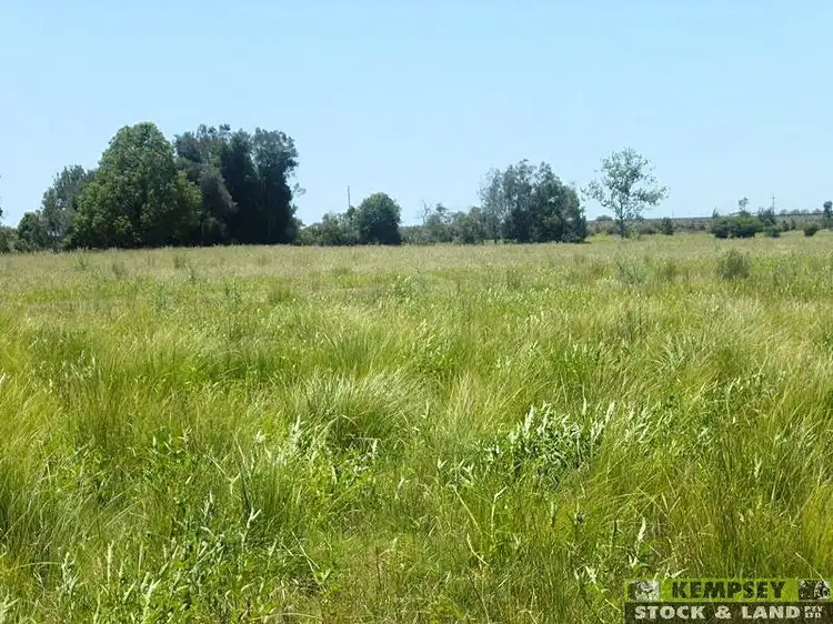 Third view of Homely rural property listing, Address available on request