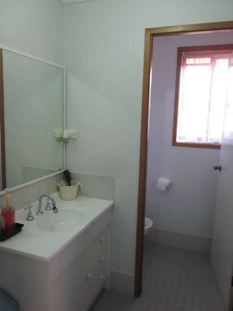 Fifth view of Homely house listing, LOT 9, 16 Gray Street, Scone NSW 2337