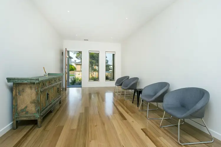 Fifth view of Homely unit listing, 2/31 Wingara Avenue, Keilor East VIC 3033