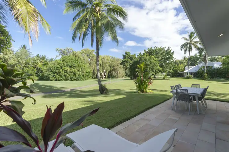 Third view of Homely villa listing, Mirage Villa 153 Mirage Resort St North, Port Douglas QLD 4877