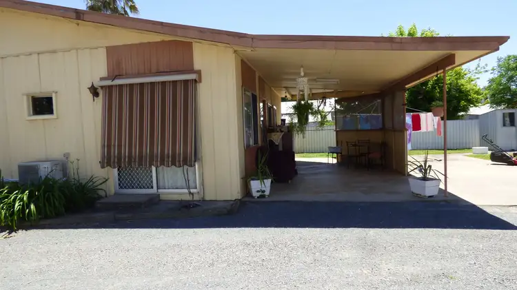 Fifth view of Homely house listing, 78 Myrtle St, Myrtleford VIC 3737