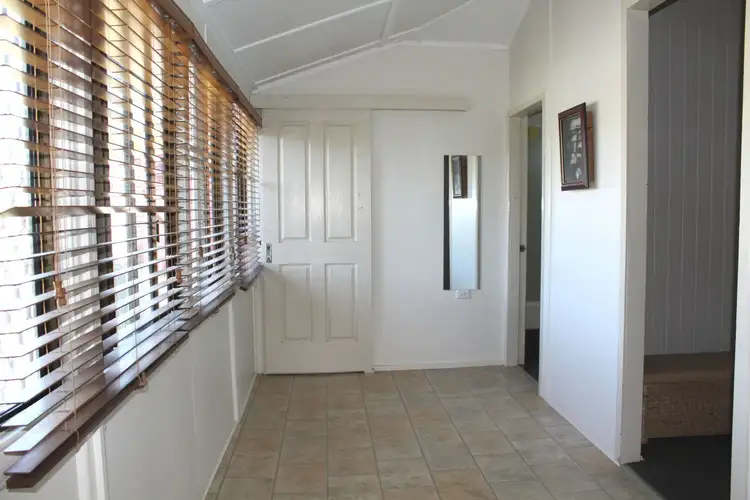 Sixth view of Homely house listing, 39 Churchill Street, Maryborough QLD 4650