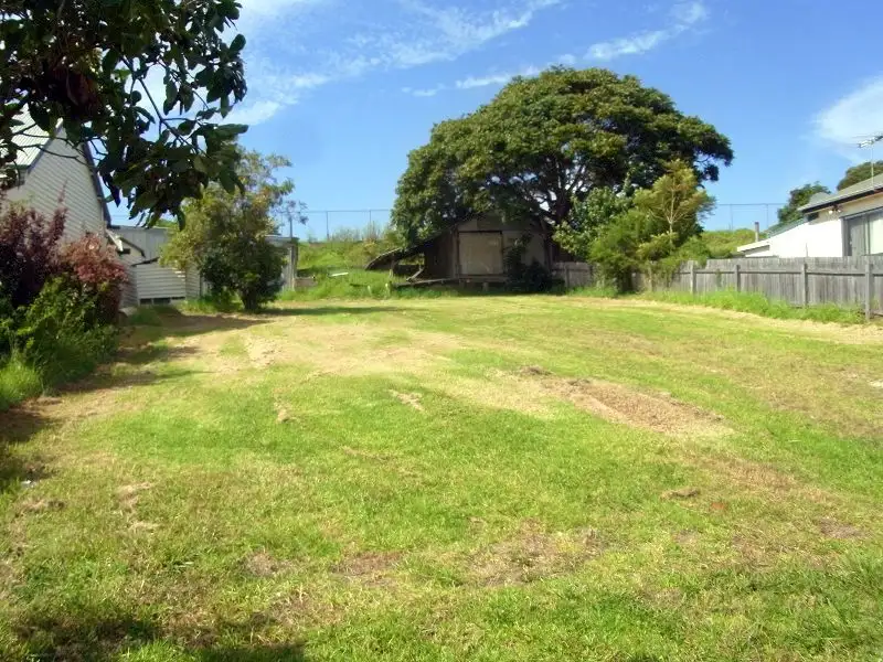 Main view of Homely land listing, 4 Mitchell Street, Eden NSW 2551