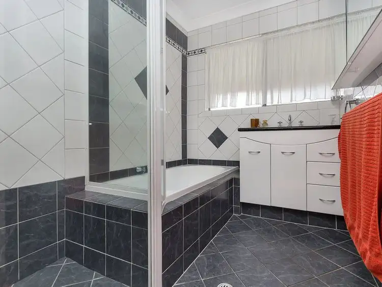 Sixth view of Homely house listing, 33 Valley Road, Highbury SA 5089