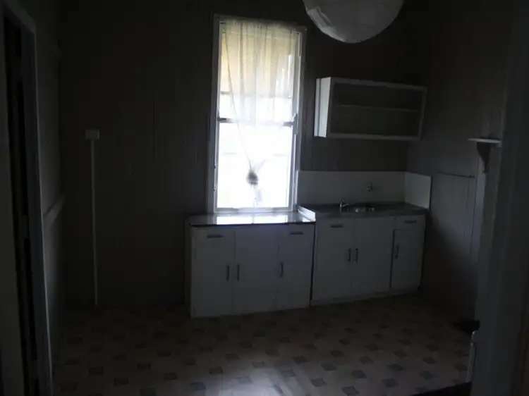 Fourth view of Homely house listing, 27 Hamilton Street, Warwick QLD 4370