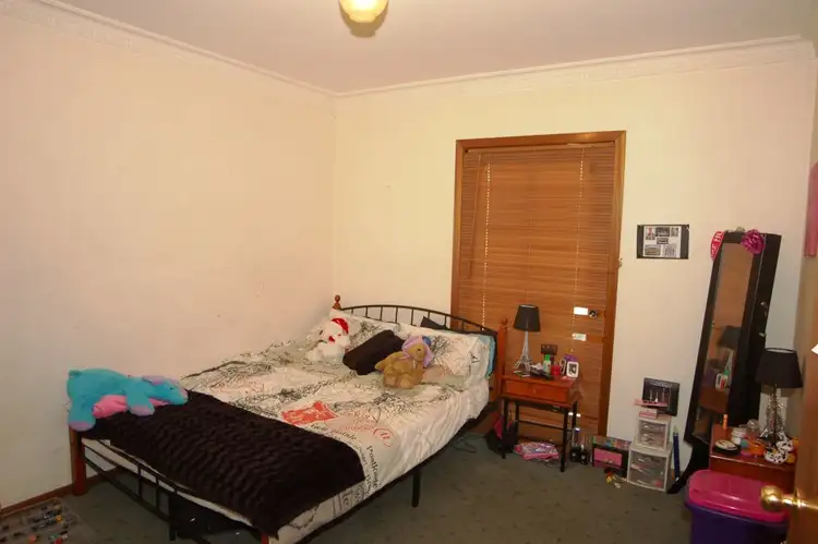 Sixth view of Homely house listing, 1/8/& 8 Byrne Street, Stawell VIC 3380