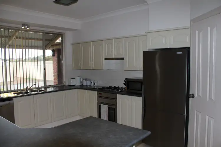 Seventh view of Homely house listing, 308 Three Chain Road, Port Pirie SA 5540