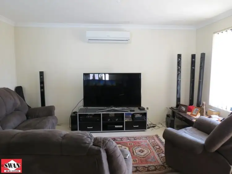 Third view of Homely house listing, Address available on request