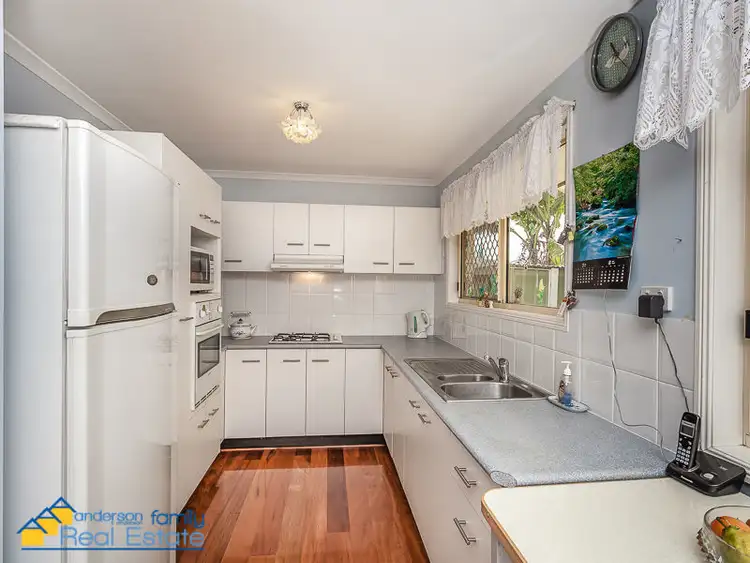 Third view of Homely house listing, Address available on request