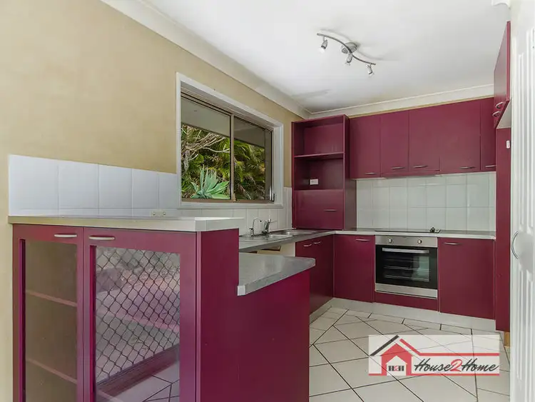 Third view of Homely house listing, 37 Leighton Drive, Edens Landing QLD 4207