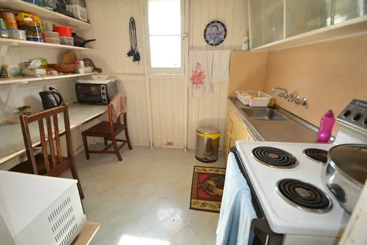 Sixth view of Homely house listing, 85 Dragon Street, Warwick QLD 4370