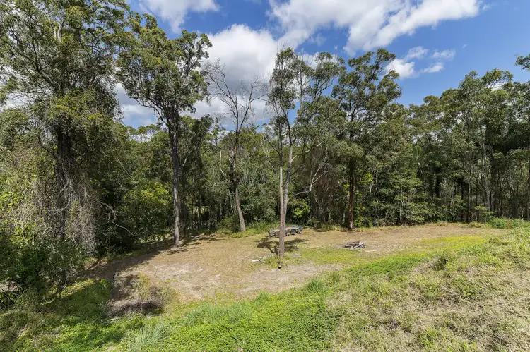 Seventh view of Homely land listing, 266 Kopps Rd, Oxenford QLD 4210