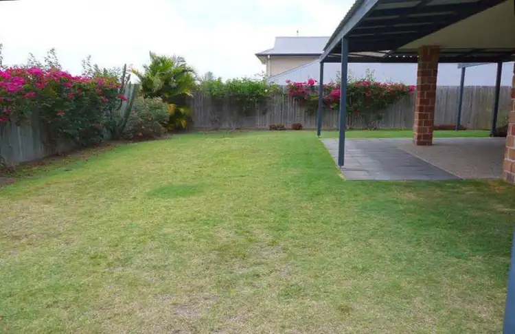 Sixth view of Homely house listing, 80 Doolan Street, Ormeau QLD 4208