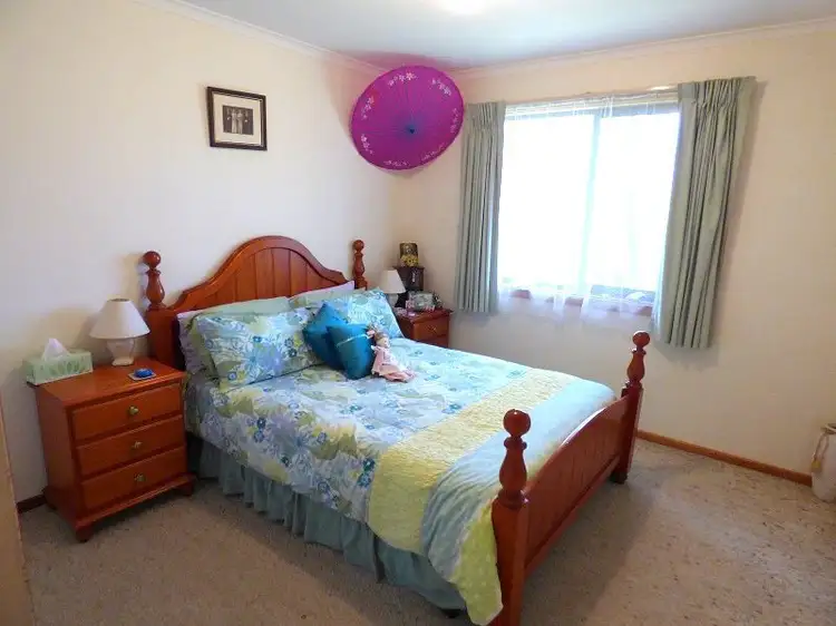 Fifth view of Homely unit listing, 4/93 IMLAY Street, Eden NSW 2551
