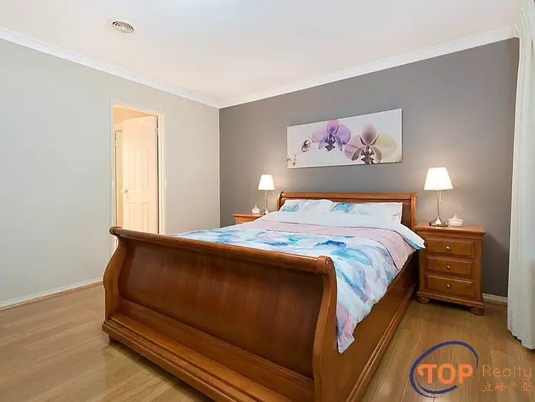 Second view of Homely house listing, 8 Spyglass Circle, Canning Vale WA 6155