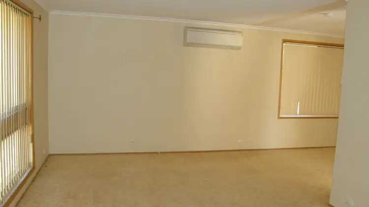 Third view of Homely house listing, LOT 30, 9 Gould Street, Scone NSW 2337