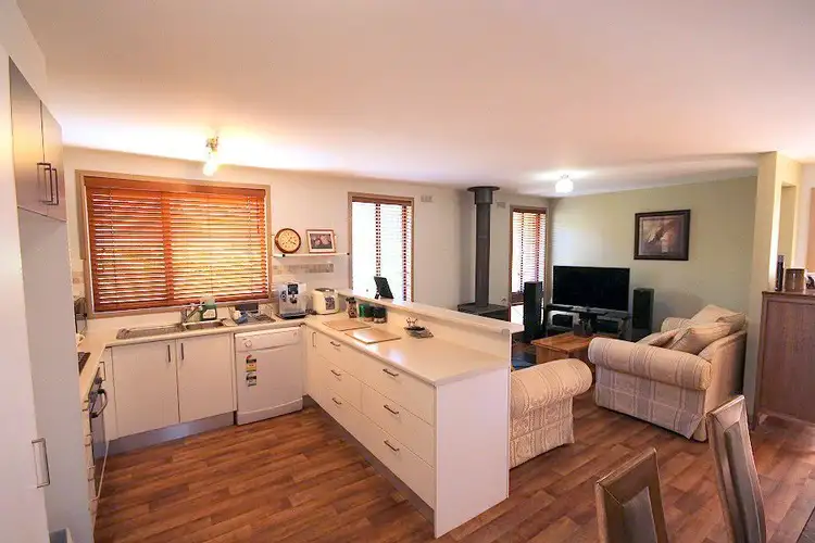 Sixth view of Homely house listing, 7 Clare Crescent, Eden NSW 2551