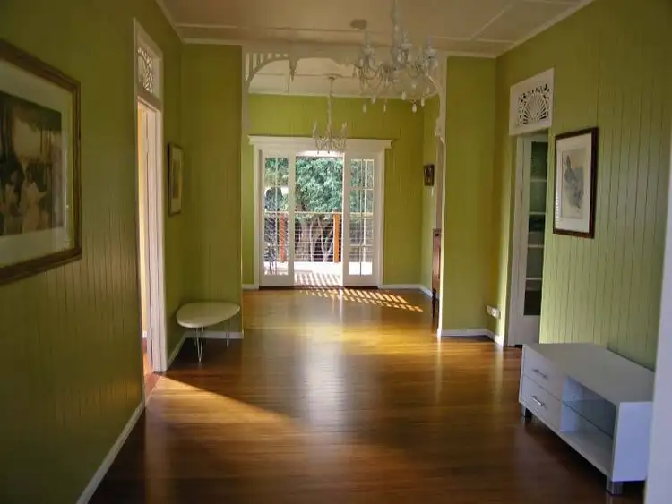 Sixth view of Homely house listing, Address available on request
