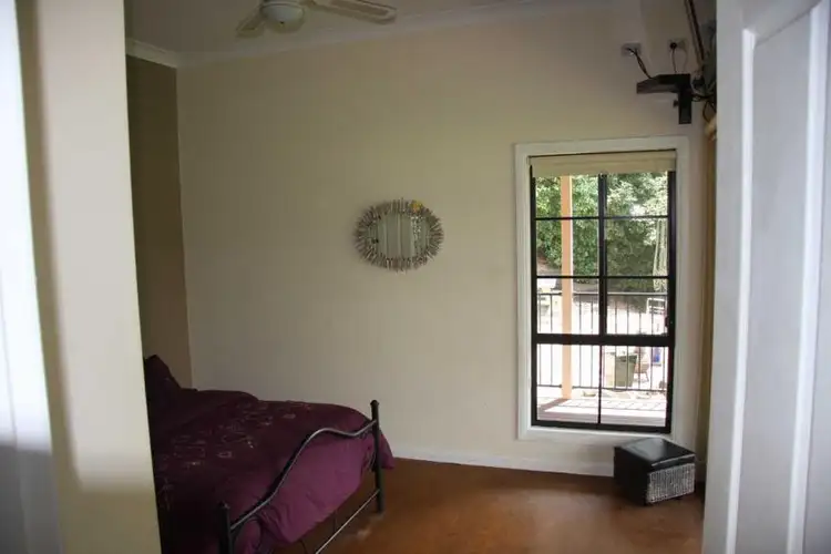 76 Singleton Road, Wisemans Ferry NSW 2775