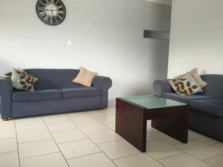 Third view of Homely unit listing, 5/16 Mcmillan Rd, Narooma NSW 2546