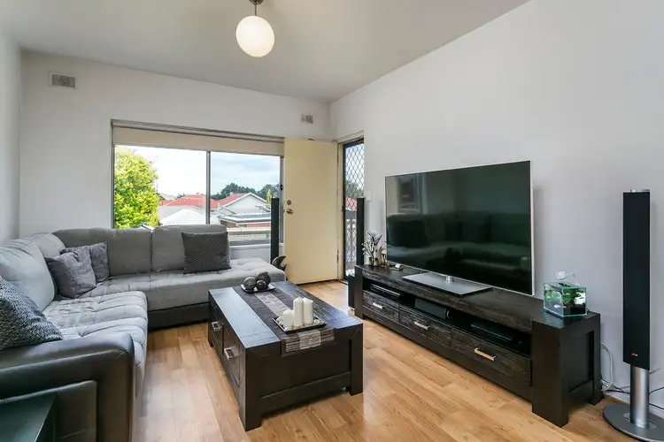 Fifth view of Homely unit listing, 8/308 Anzac Highway, Plympton SA 5038