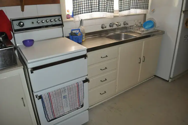 Fourth view of Homely house listing, 11 Mirra Street, Roxby Downs SA 5725