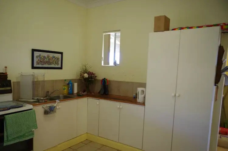 Second view of Homely house listing, 37 Dewhurst Street, Werris Creek NSW 2341