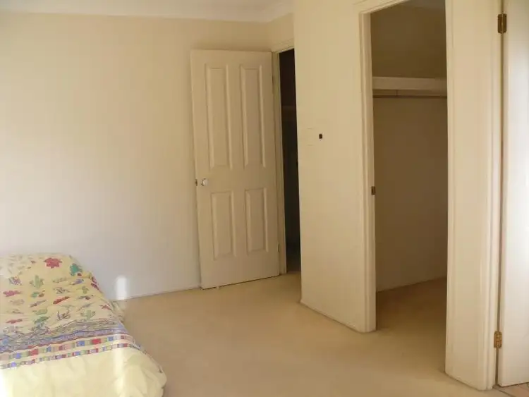 Third view of Homely unit listing, 4/38 Billington Street, Labrador QLD 4215