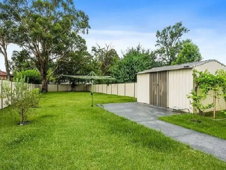 Sixth view of Homely house listing, 82 - 84 Lancaster Avenue, Punchbowl NSW 2196