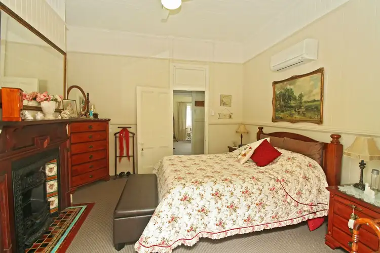 Seventh view of Homely house listing, 74 Guy Street, Warwick QLD 4370
