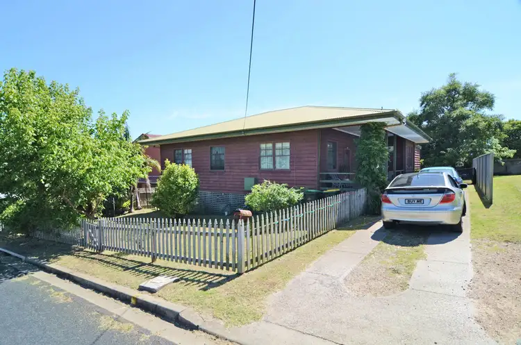 Main view of Homely house listing, 9 Cocks Lane, Eden NSW 2551